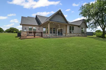 260 Peggy Lane, Gunter, TX 75058 - Photo 31