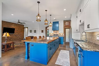 260 Peggy Lane, Gunter, TX 75058 - Photo 9