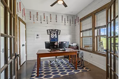 260 Peggy Lane, Gunter, TX 75058 - Photo 13