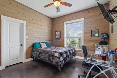 260 Peggy Lane, Gunter, TX 75058 - Photo 19