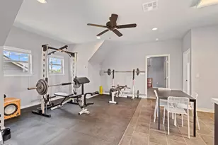 260 Peggy Ln, Gunter, TX 75058 - Photo 27