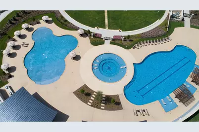 281 Wildwood Lane, Prosper, TX 75078 - Photo 5