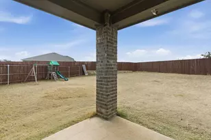 301 Chickasaw Dr, Cleburne, TX 76033 - Photo 39