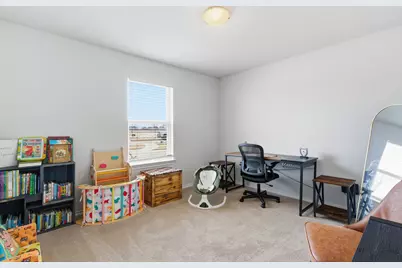 301 Chickasaw Drive, Cleburne, TX 76033 - Photo 21