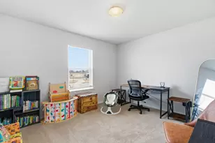 301 Chickasaw Dr, Cleburne, TX 76033 - Photo 21