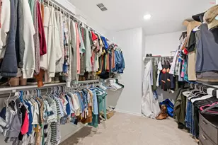 301 Chickasaw Dr, Cleburne, TX 76033 - Photo 31