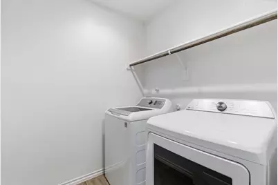 301 Chickasaw Drive, Cleburne, TX 76033 - Photo 37