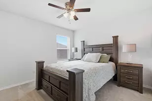 301 Chickasaw Dr, Cleburne, TX 76033 - Photo 23