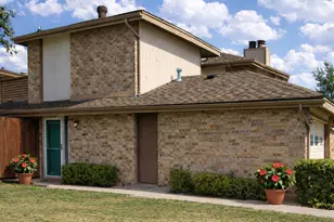 3 Dewberry Ct, Bedford, TX 76021 - Photo 1