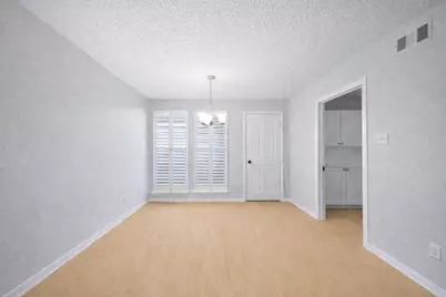 3 Dewberry Court, Bedford, TX 76021 - Photo 3