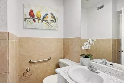 3 Dewberry Court, Bedford, TX 76021 - Photo 5