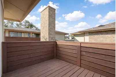 3 Dewberry Court, Bedford, TX 76021 - Photo 15