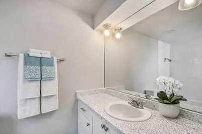 3 Dewberry Court, Bedford, TX 76021 - Photo 11