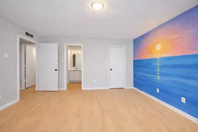 3 Dewberry Court, Bedford, TX 76021 - Photo 7