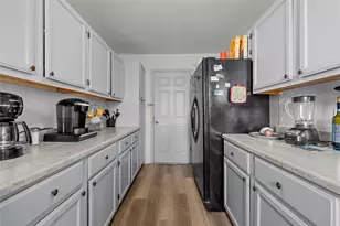 10608 Lone Star Dr, Waco, TX 76708 - Photo 11