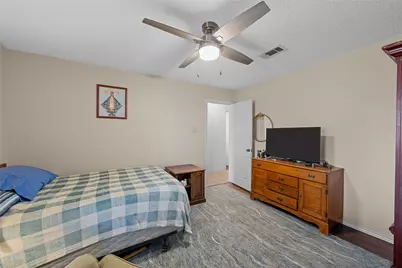 10608 Lone Star Drive, Waco, TX 76708 - Photo 17