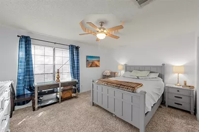 10608 Lone Star Drive, Waco, TX 76708 - Photo 13