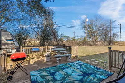 10608 Lone Star Drive, Waco, TX 76708 - Photo 23