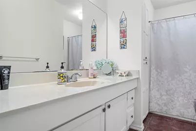 10608 Lone Star Drive, Waco, TX 76708 - Photo 19