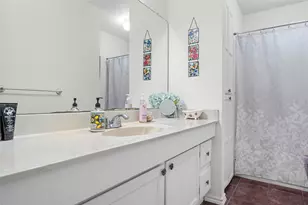 10608 Lone Star Dr, Waco, TX 76708 - Photo 19