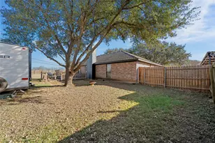 10608 Lone Star Dr, Waco, TX 76708 - Photo 25