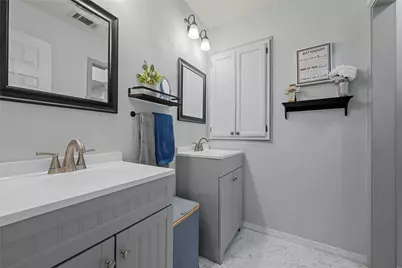 10608 Lone Star Drive, Waco, TX 76708 - Photo 15