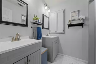 10608 Lone Star Dr, Waco, TX 76708 - Photo 15