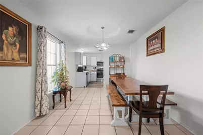 10608 Lone Star Drive, Waco, TX 76708 - Photo 7