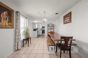 10608 Lone Star Dr, Waco, TX 76708 - Photo 7