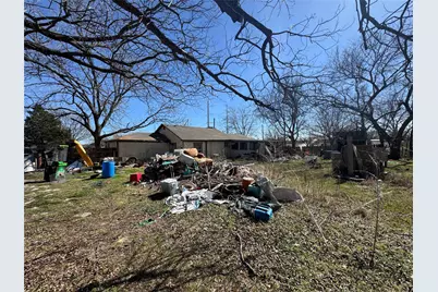 510 S Pecan Street, Bells, TX 75414 - Photo 5