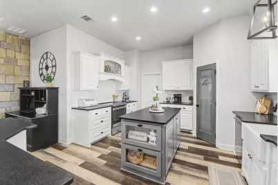 793 County Road 2535 Road, Decatur, TX 76234 - Photo 15