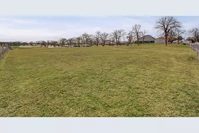 793 County Road 2535 Road, Decatur, TX 76234 - Photo 3