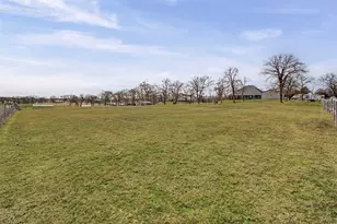 793 County Road 2535 Rd, Decatur, TX 76234 - Photo 3