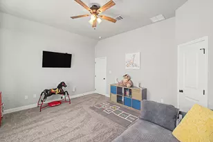 793 County Road 2535 Rd, Decatur, TX 76234 - Photo 31