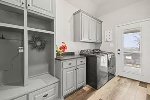 793 County Road 2535 Rd, Decatur, TX 76234 - Photo 33