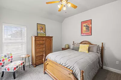 793 County Road 2535 Road, Decatur, TX 76234 - Photo 27