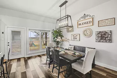 793 County Road 2535 Road, Decatur, TX 76234 - Photo 11