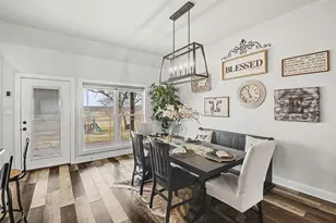 793 County Road 2535 Rd, Decatur, TX 76234 - Photo 11