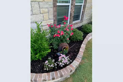 793 County Road 2535 Road, Decatur, TX 76234 - Photo 37