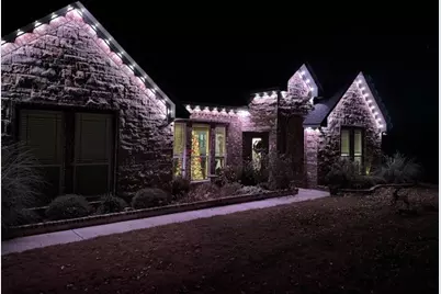 793 County Road 2535 Road, Decatur, TX 76234 - Photo 39