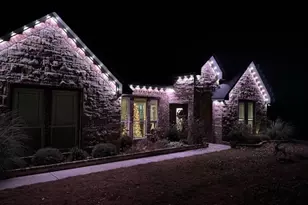 793 County Road 2535 Rd, Decatur, TX 76234 - Photo 39