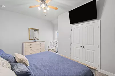 793 County Road 2535 Road, Decatur, TX 76234 - Photo 25