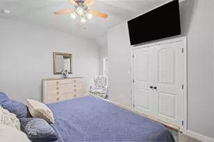 793 County Road 2535 Rd, Decatur, TX 76234 - Photo 25