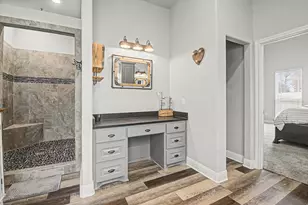 793 County Road 2535 Rd, Decatur, TX 76234 - Photo 23