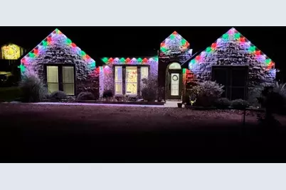 793 County Road 2535 Road, Decatur, TX 76234 - Photo 5