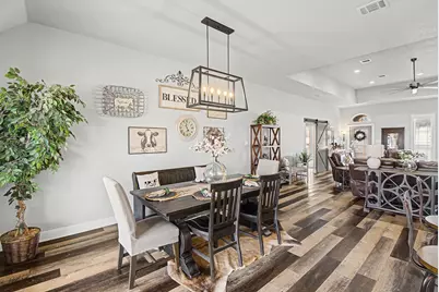 793 County Road 2535 Road, Decatur, TX 76234 - Photo 13