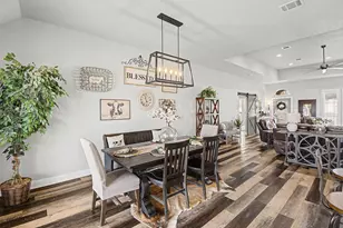 793 County Road 2535 Rd, Decatur, TX 76234 - Photo 13