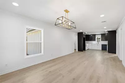 3701 Katy Lane, Bellmead, TX 76705 - Photo 3