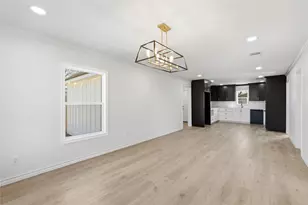 3701 Katy Ln, Bellmead, TX 76705 - Photo 3