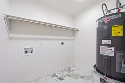 3701 Katy Lane, Bellmead, TX 76705 - Photo 13